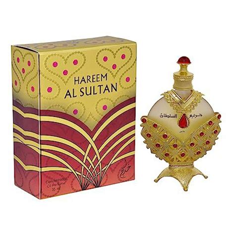 buy perfumes online saudi arabia.